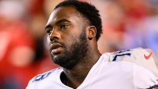 NFL ne prestaje sa suspenzijama: Još četiri igrača suspendovana zbog klađenja