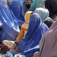 Talibani u Afganistanu zabranili studenticama da izlaze na ispite