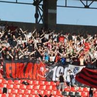 Fukare pozivaju na proteste: Neznalice koje su odvele klub u drugu ligu ponovo kroje sudbinu Slobode