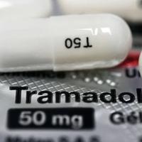 Šta je Tramadol lijek koji će uskoro biti zabranjen u sportu