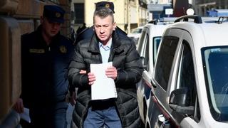 Tužitelji tvrde: Hadžibajrić pravi objekat od milion KM, a pet godina nije digao plaću 