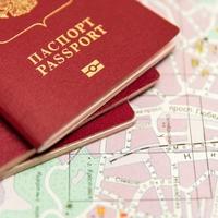 Češka namjerava da produži zabranu izdavanja viza za ruske i bjeloruske državljane

