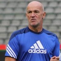 Enver Lugušić napustio FK Sarajevo