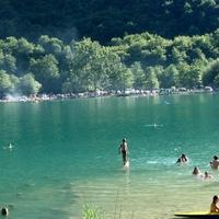 Drugi Habitat Culture Fest na Boračkom jezeru počinje sutra 