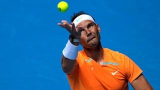 Rafael Nadal se vraća na teren: Nastupit će na turniru koji je tri puta osvajao do sada