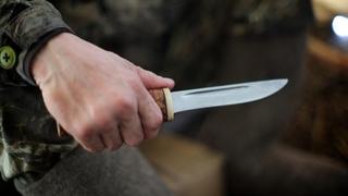 Razbojništvo u Tivtu: Uz prijetnju nožem iz kladionice ukradeno 10 hiljada eura