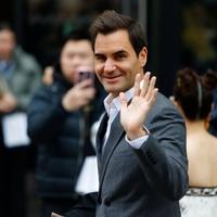 Federer nema dileme ko će osvojiti US Open: "Kladio bih se na njega, to je zicer"