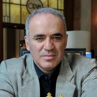 Kasparov: Putin je zvučao kao čovjek koji zna da je izgubio