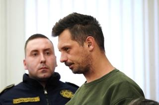 Ubica Anel Bećirović ostaje iza rešetaka i naredna dva mjeseca