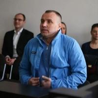 Ukinut oslobađajući dio presude: Oliveru Knezoviću ponovo će se suditi za pucnjavu u kojoj je ubijen Vedran Puljić
