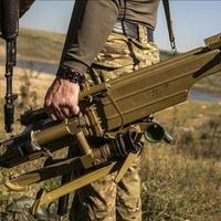 Norveška odobrila direktnu prodaju oružja i odbrambene opreme Ukrajini