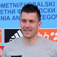 Janković uputio pozive Zmajićima za duel s Turskom, kapiten otpao zbog povrede