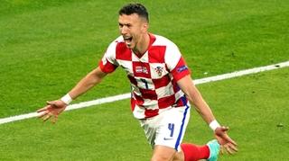 Iskusni Hrvat nikad bliže dolaska u svoj Hajduk