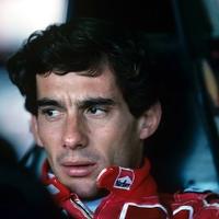 Na današnji dan prije 29 godina poginuo je jedan od najvećih u historiji Formule 1