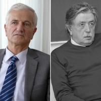 Salih Fočo za "Avaz": Profesor Zgodić ostaje zapamćen po svojim briljantnim tekstovima o demokratiji