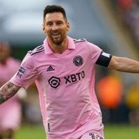 Mesi imenovao četiri fudbalera koja će se boriti za Zlatnu loptu: Bit će to lijepo rivalstvo