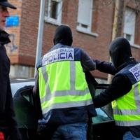 Milinko Brašnjović uhapšen u Španiji zbog ubistva "Škaljaraca" u Grčkoj: Za vojnika Velje Nevolje mislili da je mrtav
