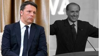 Mateo Renci: Italija tuguje zajedno sa svojom porodicom, svojim najmilijima