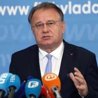Premijer Nikšić putuje u Njemačku da bodri rukometne "Zmajeve"