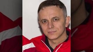 U akciji "Belvedere" uhapšen i bivši fudbaler: Osumnjičen da je bio vođa grupe koja je švercala 170 kilograma droge
