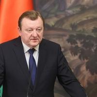 Šef diplomatije Bjelorusije upozorio NATO članicu: "Znamo šta radite, prestanite!"