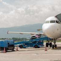 Najnovije iz "Iberije": Čarter letovi iz Sarajeva stavljeni u prodaju