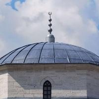 Salihović: Banjalučka ljepotica Arnaudija džamija spremna otvoriti vrata vjernicima i putnicima namjernicima
