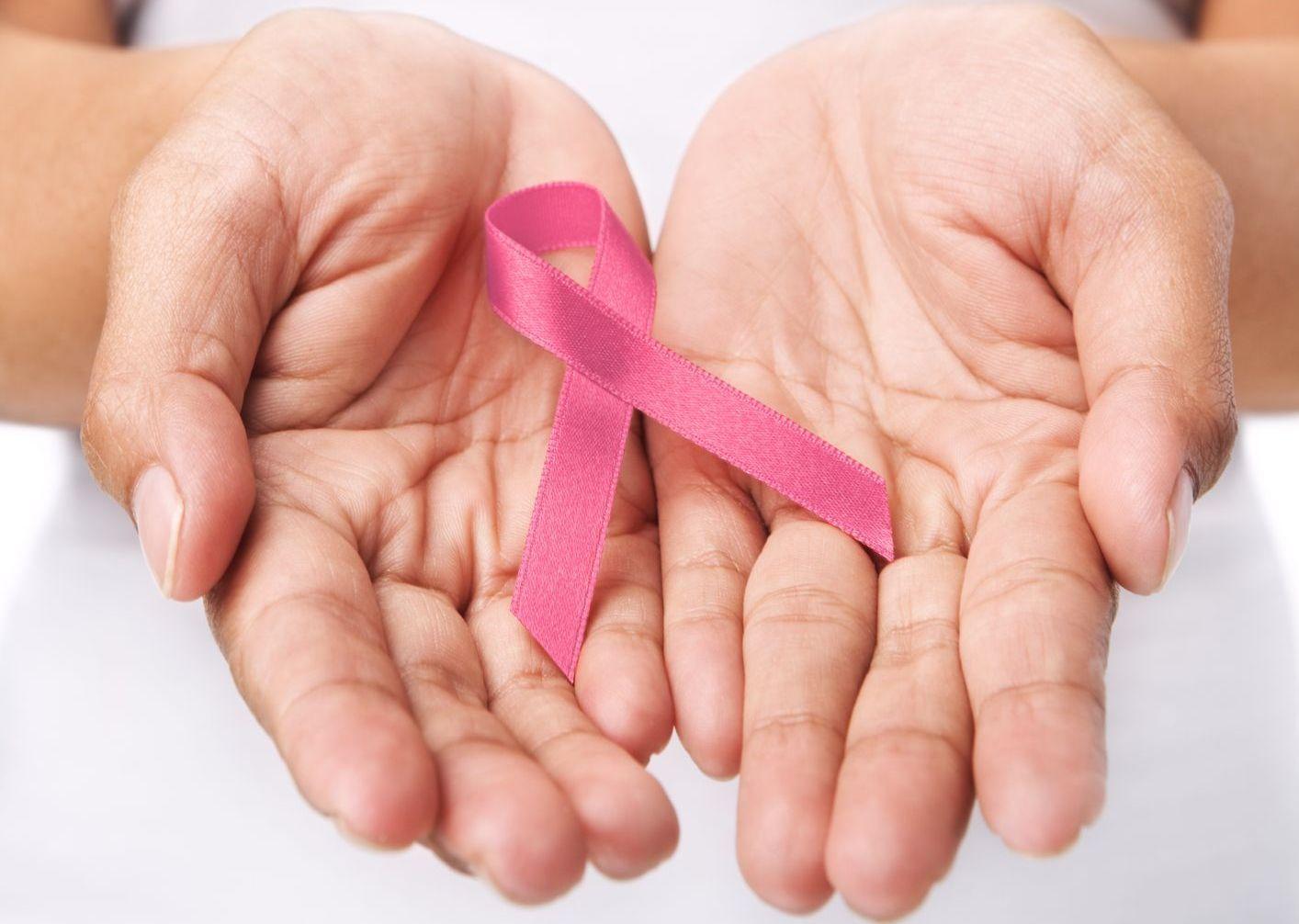 Mjesec borbe protiv raka dojke obilježen i u Hadžićima
