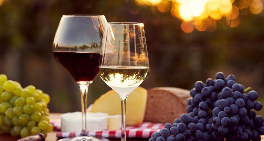 Hrvatski proizvođači kao svoje prodavali vino iz Italije, Makedonije i Čilea