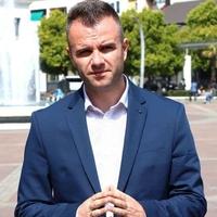 Bošnjačka stranka će glasati za smjenu Andrije Mandića