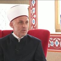 Muftija Kudić: Obaveza je svih nas, prema šehidima i domovini, sjećati se nevino ubijenih