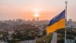 EBRD obećala dodatnu podršku Ukrajini
