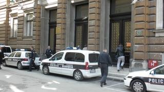 Potvrđena optužnica za zloupotrebu položaja u svojstvu bankara za fizičke osobe: Ukrala 47.000 KM od klijenata