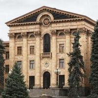 Parlament Armenije izglasao pridruživanje Međunarodnom krivičnom sudu 
