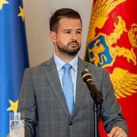 Milatović: Krupne optužbe ugrožavaju povjerenje građana u institucije i ne smiju ostati nerazjašnjene