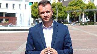 Bošnjačka stranka će glasati za smjenu Andrije Mandića