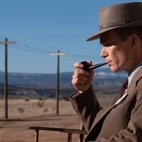 Ostvarenje Kristofera Nolana pokorilo kina širom svijeta: Sve tajne „Oppenheimera" 