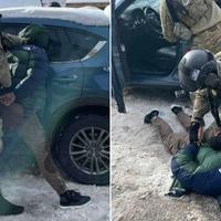 Poznati detalji hapšenja bjegunca Samardžije: Oduzeti kokain, pištolji, novac, municija, automobili...