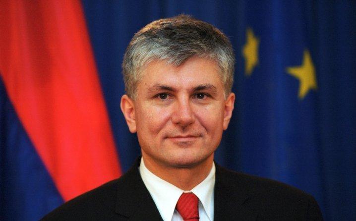 Navršilo se 14 godina od ubistva Zorana Đinđića