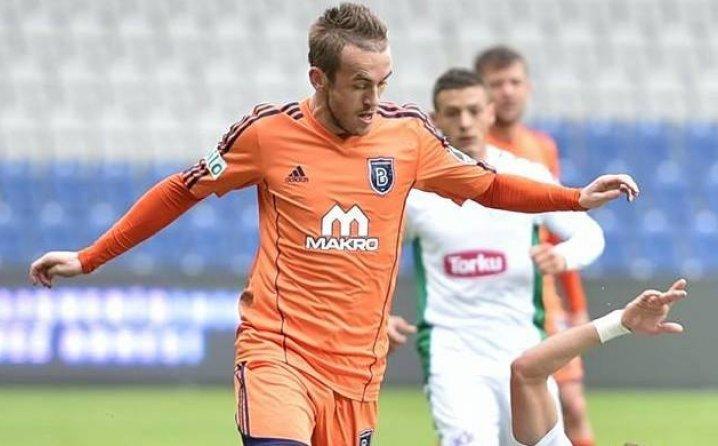 Višća za Avaz.ba o transferu u Trabzonspor