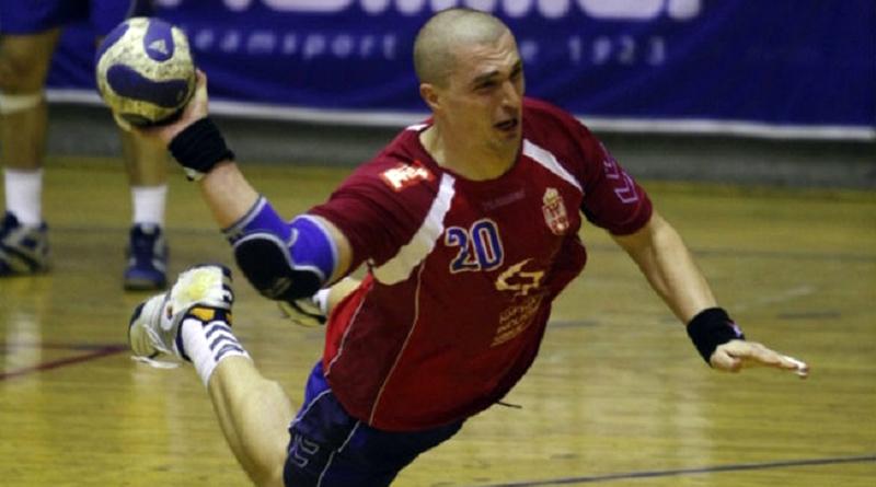 Nikolić predvodi mladu ekipu RK Bosna