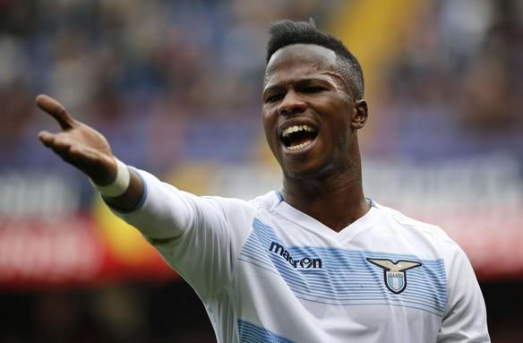 Transferi uživo: Inter želi Keitu Baldea
