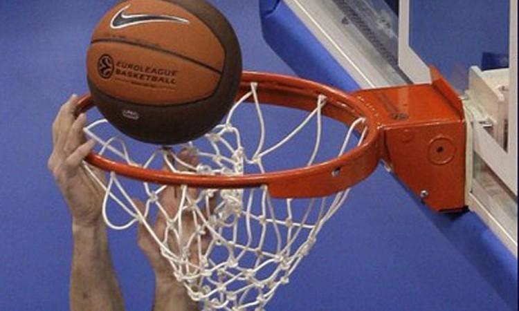 Slovenija i Poljska otvaraju 40. evropsko prvenstvo u košarci