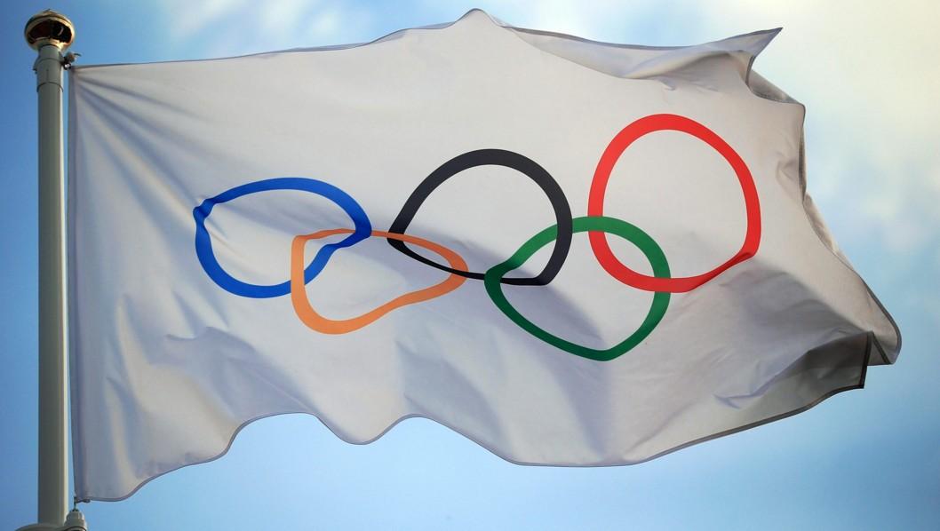 MOK suspendovao Olimpijski komitet Brazila