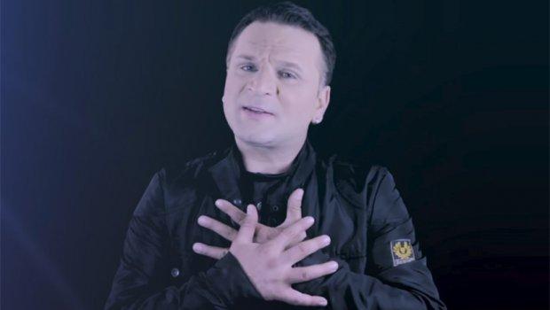 Satima čekao žrtvu: Kafanski pjevač izrešetao kikboksera u Zagrebu
