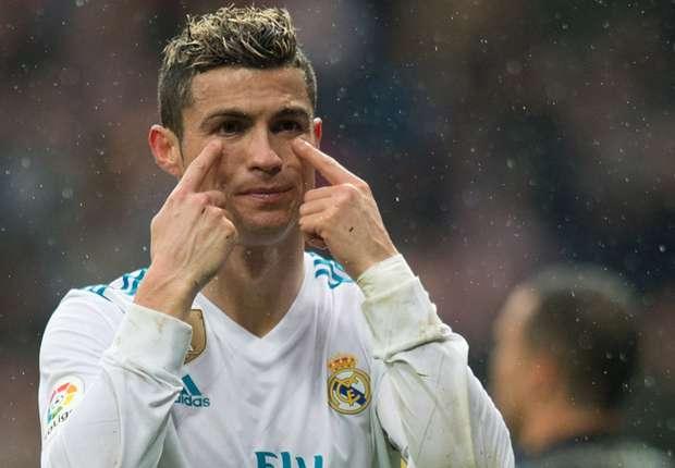 Šok iz Madrida: Ronaldo najavio odlazak iz Reala!