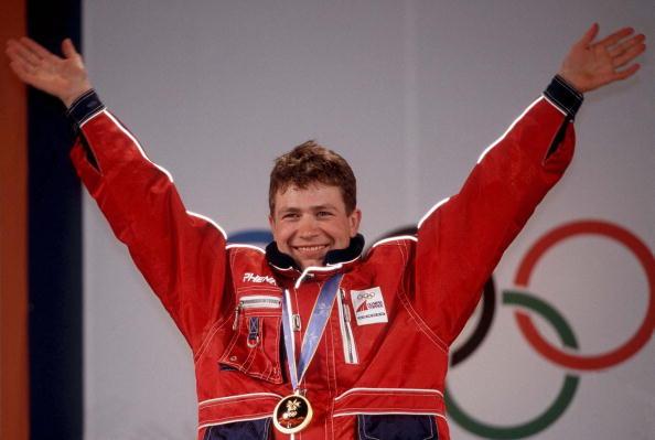 Najuspješniji takmičar u historiji zimskih olimpijada neće nastupiti u Pjongčangu: Bjorndalen posustao u Ruhpoldingu