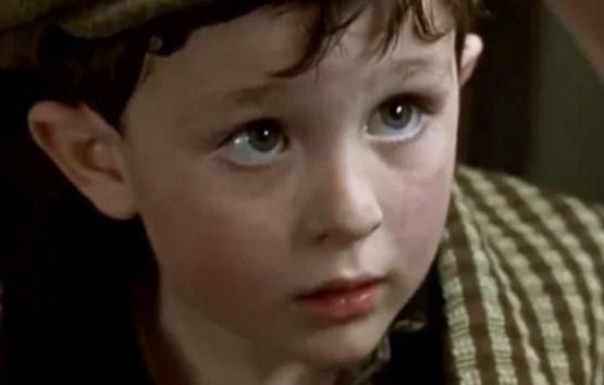 Dječak iz "Titanica" zarađuje od filma i 20 godina kasnije