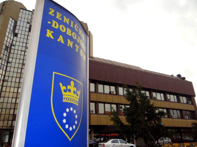ZDK: Izrada Pravilnika za sprečavanje korupcije u zdravstvenim ustanovama