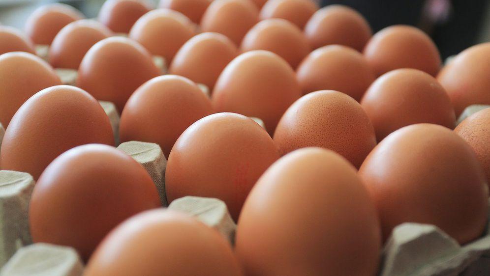 ZOI u Južnoj Koreji: Kuhar tima norveških sportista greškom naručio 15.000 jaja